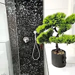 Angelo Roma U Narodniho Muzea Apartamento Praga