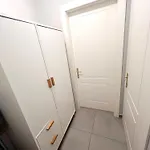 Angelo Roma U Narodniho Muzea *